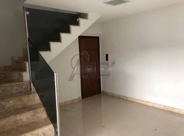 Imagem 1 · Apartamento para venda em Funcionários, Montes Claros