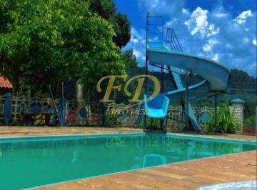 Imagem 1 · Sítio para venda em Luiz Fagundes, Mairiporã