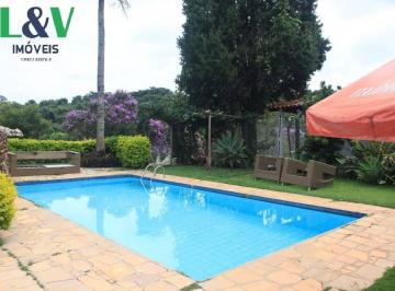 Imagem 1 · Sítio para venda em Jardim 21 de Março, Louveira