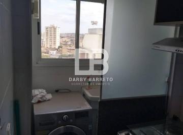 Imagem 1 · Apartamento para venda em Centro, Campos dos Goytacazes