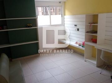 Imagem 1 · Apartamento para venda em Centro, Campos dos Goytacazes