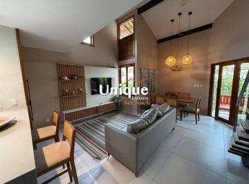 Imagem 1 · Casa de Condomínio para venda em Geribá, Armação dos Búzios