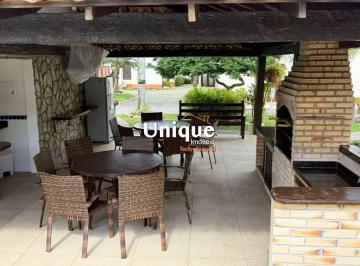 Imagem 1 · Casa de Condomínio para venda em Manguinhos, Armação dos Búz