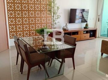 Imagem 1 · Apartamento para venda em Parque Tamandaré, Campos dos Goyta