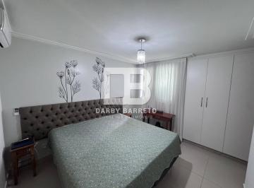 Imagem 1 · Apartamento para venda em Parque Tamandaré, Campos dos Goyta