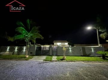 Imagem 1 · Casa para venda em Praia Seca, Araruama