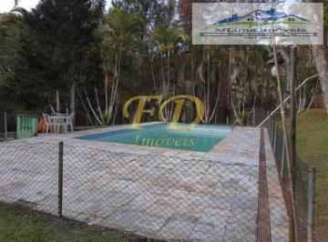 Imagem 1 · Sítio para venda em Chácaras Fernão Dias, Atibaia