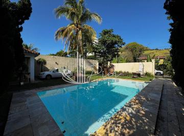 Imagem 1 · Casa para venda e aluguel em Recreio dos Bandeirantes, Rio d
