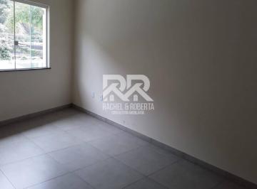 Imagem 1 · Casa para venda em Prata, Teresópolis