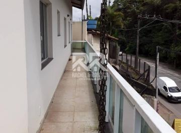 Imagem 1 · Casa para venda em Prata, Teresópolis