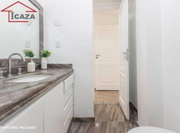 Imagem 1 · Apartamento para venda em Laranjeiras, Rio de Janeiro