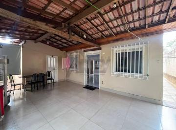 Imagem 1 · Casa para venda em Major Prates, Montes Claros