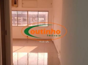 Imagem 2 · Prédio Inteiro para venda em Vila Isabel, Rio de Janeiro