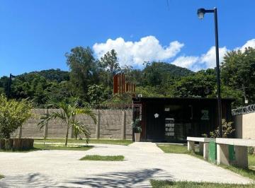 Imagem 1 · Apartamento para venda em Itanhangá, Rio de Janeiro