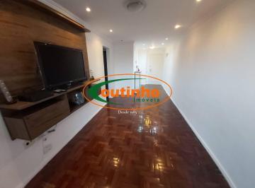 Imagem 3 · Apartamento para venda em São Francisco Xavier, Rio de Janei