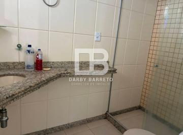 Imagem 1 · Apartamento para venda em Centro, Campos dos Goytacazes