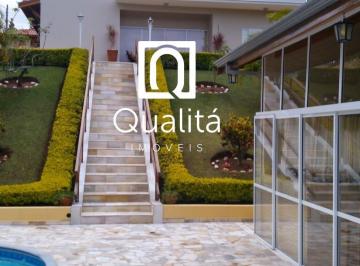 Imagem 1 · Sítio para venda em Fazenda Castelo, Boituva