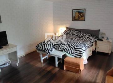Imagem 1 · Casa para venda em Albuquerque, Teresópolis