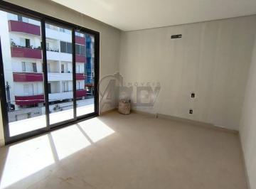 Imagem 1 · Apartamento para venda em Morada do Sol, Montes Claros