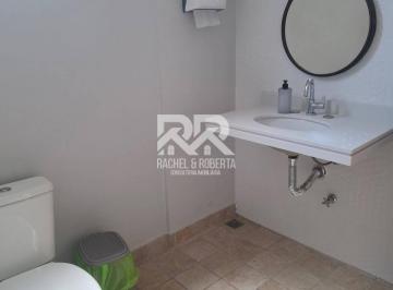 Imagem 1 · Apartamento para venda em Tijuca, Teresópolis