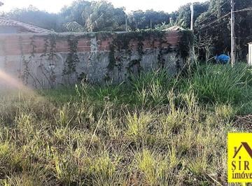 Imagem 1 · Terreno para venda em Cajueiros (Itaipuaçu), Maricá