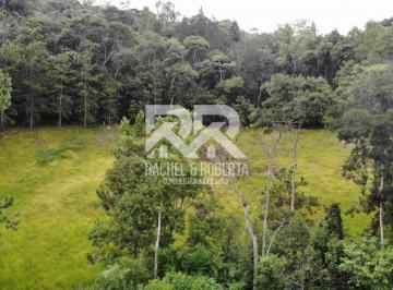 Imagem 1 · Chácara para venda em Colônia Alpina, Teresópolis
