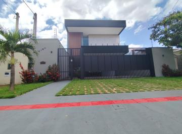 Imagem 1 · Casa para venda em Dourados