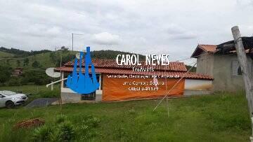 Imagem 1 · Sítio para venda em Centro, Pilar do Sul