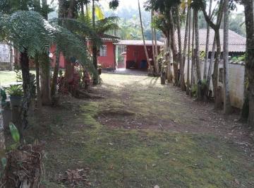 Imagem 3 · Sítio para venda em Suzano