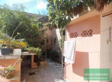 Imagem 1 · Casa para venda em Tanque, Rio de Janeiro