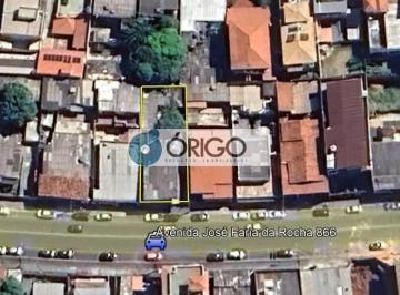 Imagem 1 · Terreno para venda em Eldorado, Contagem