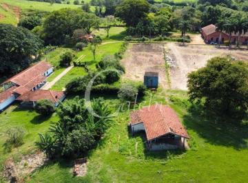 Imagem 1 · Fazenda para venda em Centro, Itapira