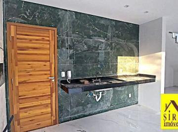 Imagem 1 · Casa para venda em Barroco (Itaipuaçu), Maricá