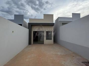 Imagem 1 · Casa para venda em Independência, Montes Claros