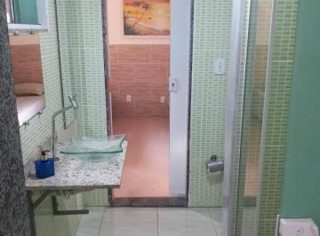 Imagem 1 · Casa para venda em Praia Seca, Araruama