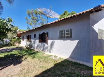 Imagem 1 · Casa para venda em Chácaras de Inoã (Inoã), Maricá