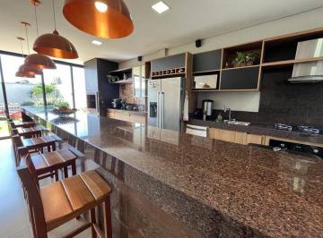 Imagem 1 · Casa para venda em Parque Nova Dourados, Dourados