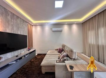 Imagem 1 · Casa para venda em Cristo Rei, Várzea Grande