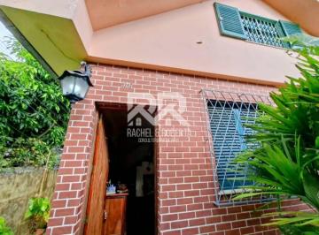 Imagem 1 · Casa para venda em Vale do Paraíso, Teresópolis