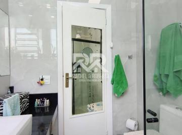 Imagem 1 · Apartamento para venda em Alto, Teresópolis