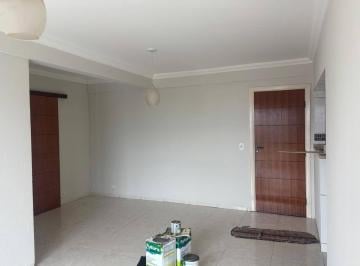Imagem 1 · Apartamento para venda em Centro, Dourados