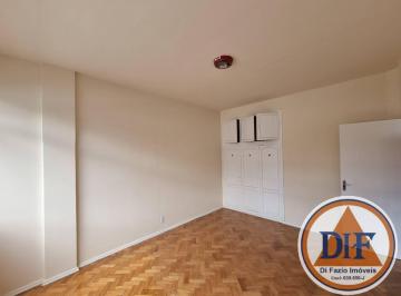 Imagem 1 · Apartamento para aluguel em Centro, Barra Mansa