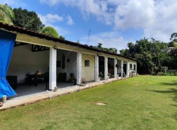 Imagem 1 · Sítio para venda em Mosteiro, Itanhaém