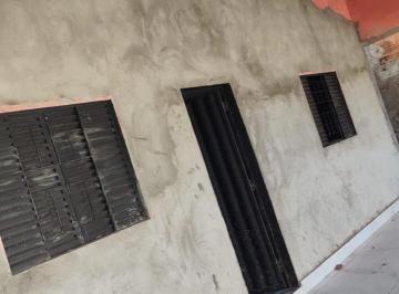 Imagem 1 · Casa para venda em Jardim Brasil, Cuiabá