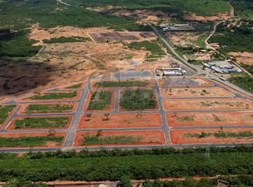 Imagem 1 · Terreno para venda em Montes Claros