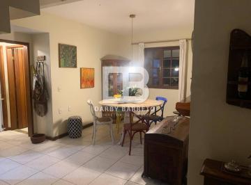 Imagem 1 · Casa de Condomínio para venda em Parque Califórnia, Campos d
