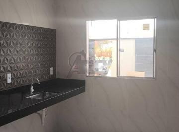 Imagem 1 · Casa para venda em Jardim Primavera, Montes Claros