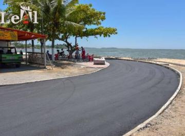 Imagem 2 · Terreno para venda em São José do Imbassaí, Maricá