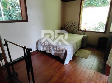 Imagem 1 · Casa para venda em Albuquerque, Teresópolis