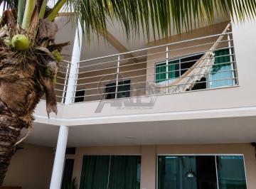 Imagem 1 · Casa para venda em Maracanã, Montes Claros